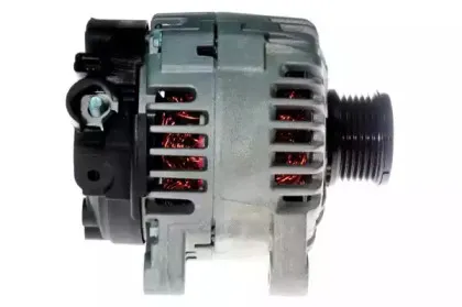 hella-8el011711611